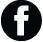 Like Frugal Mama on Facebook Like Frugal Mama on Facebook