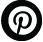 Follow Frugal Mama on Pinterest Follow Frugal Mama on Pinterest