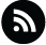 Subscribe to Frugal Mama Subscribe to Frugal Mama