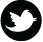 Follow Frugal Mama on Twitter Follow Frugal Mama on Twitter