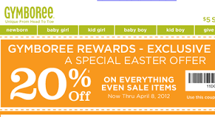 7 Store Coupons That Are Worth Saving