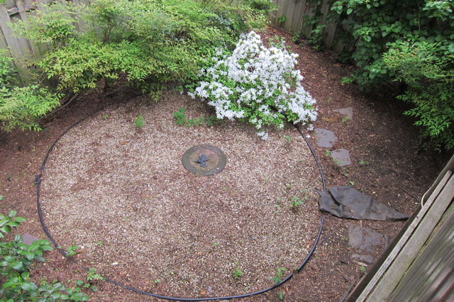 BackYardGravel