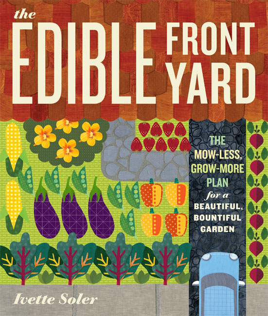 EdibleFrontYardIvetteSoler