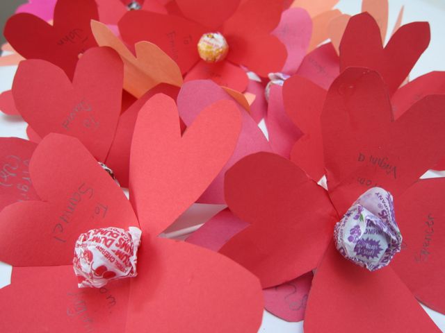 valentine cards to make ideas