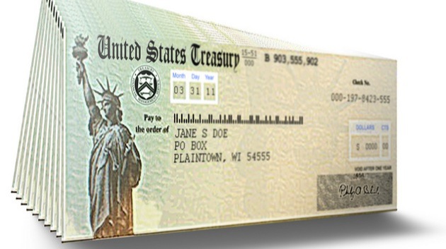 TaxRefundCheckUnitedStatesTreasurySmartWaystoSpend.jpg