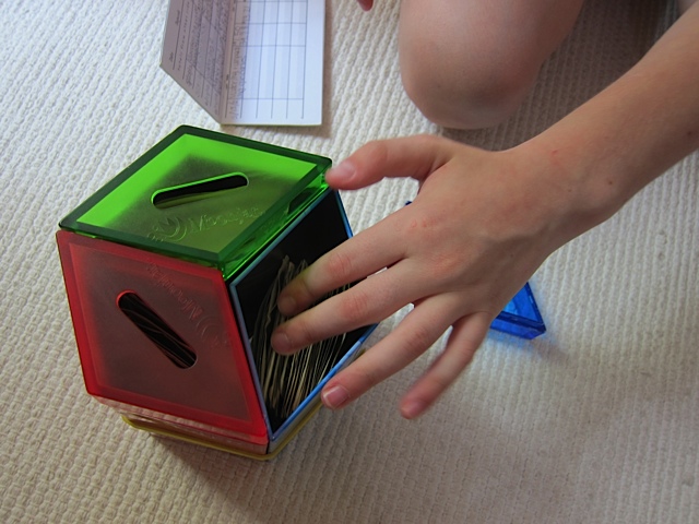 BestAllowancePiggyBankSystemforKids