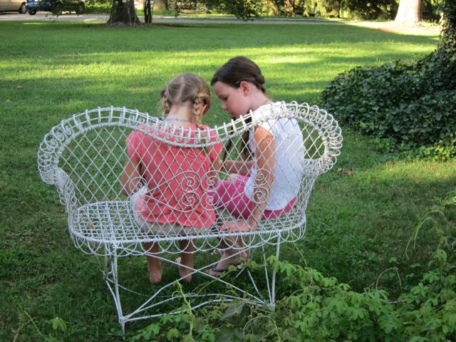 BestSelfHelpBooksFrugalMama1