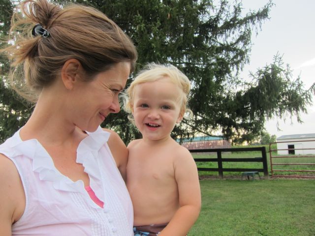 BestSelfHelpBooksFrugalMama3
