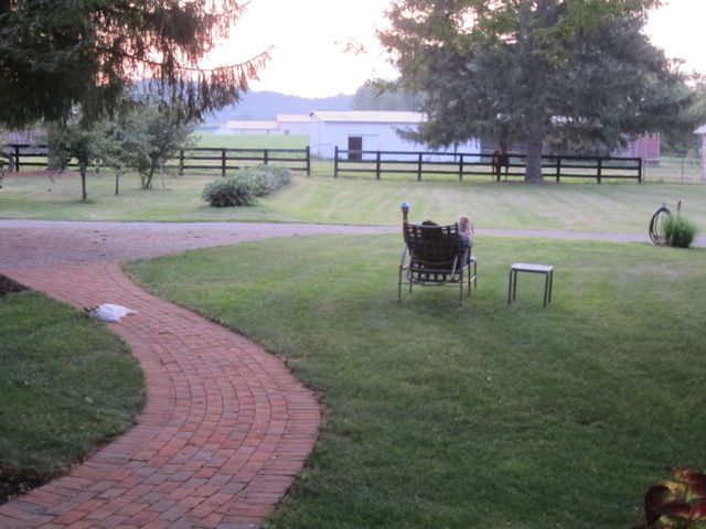 FarmUnpluggedVacation10