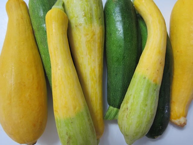SimpleCookingTechniquesVegetables2