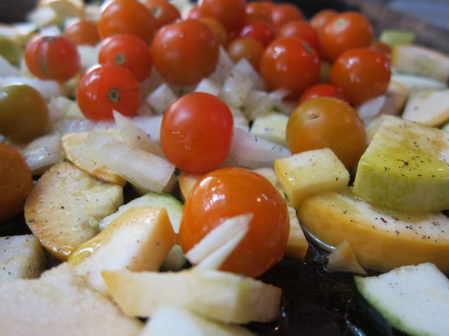 SimpleCookingTechniquesVegetables4