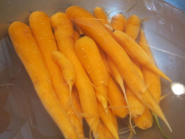 SimpleCookingTechniquesVegetables5