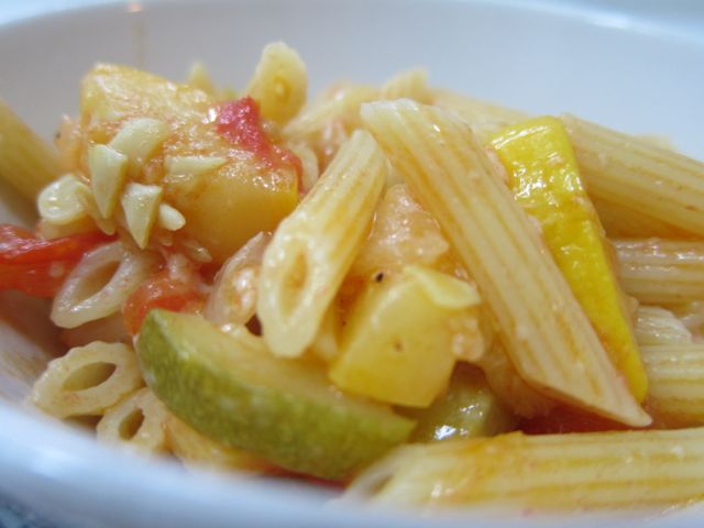 SimpleCookingTechniquesVegetables6