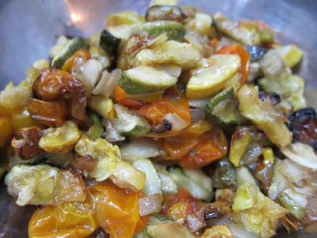 SimpleCookingTechniquesVegetables7
