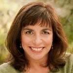 Susan Sachs Lipman (Suz) Susan Sachs Lipman (Suz)