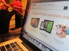 Is Amazon Prime Worth the Membership Fee? Thumbnail