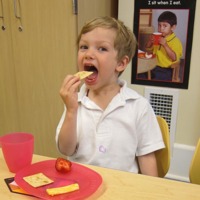 LowCostPreschool2