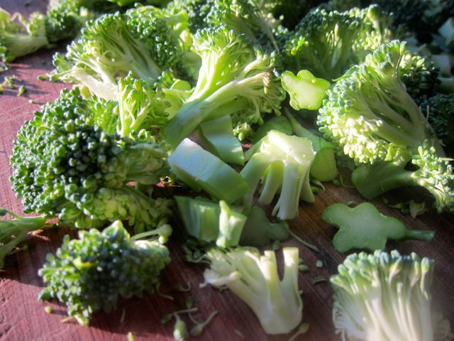 CauliflowerBroccoliPastaRecipe2