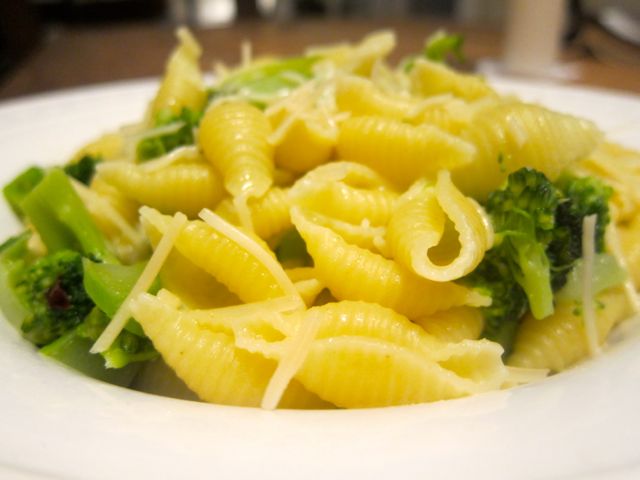 CauliflowerBroccoliPastaRecipe3
