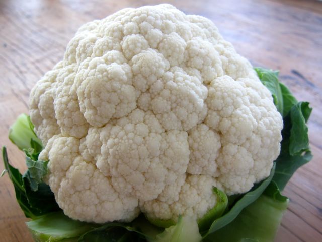 CauliflowerBroccoliPastaRecipe4