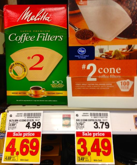 SaveMoneywithGroceryLoyaltyCard2