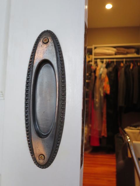 Using Architectural Salvage To Beautify Your Home And Save Money